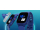 Stelio Junior Pro AI 4G granatowy - 1575958 - zdjęcie 9